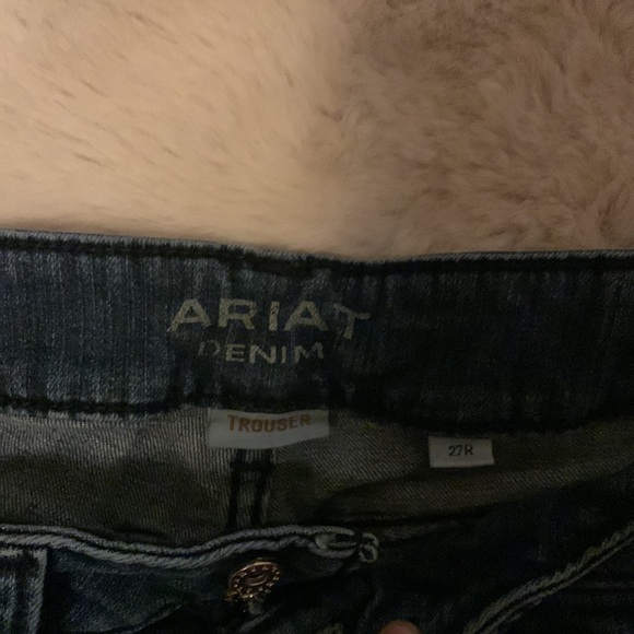 Ariat trousers! - Picture 2 of 5